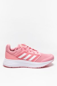 Buty adidas Sneakersy Galaxy 5 Fy6746 Pink