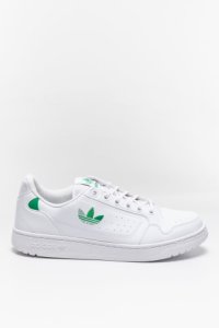 Buty adidas Sneakersy Ny 90 H68074 White