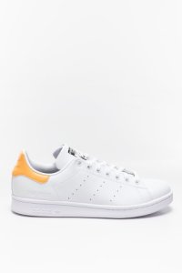 Buty adidas Sneakery Stan Smith Fx5581 White