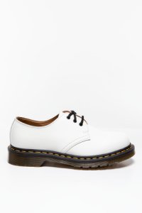 Buty Dr. martens 1461 White