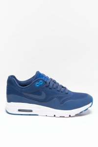 Buty Nike Wmns Air Max 1 Ultra Moire 403