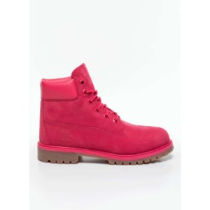 Buty Timberland 6 In Premium Wp Boot A1Ode