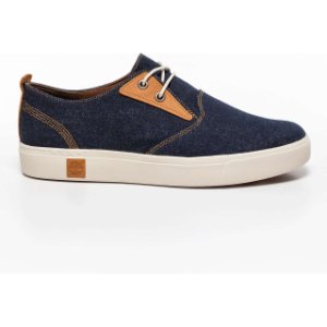 Buty Timberland Amherst Canvas Pto Jh5