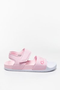 Sandały adidas Sandały Adilette Fy8167 Pink
