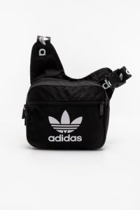 Saszetka adidas Torba/ac Sling Bag H45353 Black