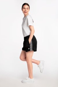 Spodenki adidas Shorts H37806 Black