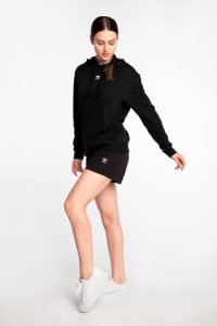 Spodenki adidas Shorts H37885 Black