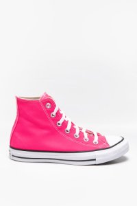 Trampki Converse 170155C Pink