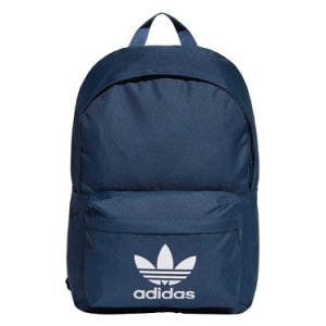 adidas Adicolor Classic Backpack (GQ4178)