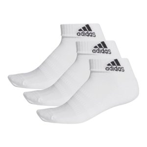 adidas Cushioned Ankle 3pack (DZ9365)