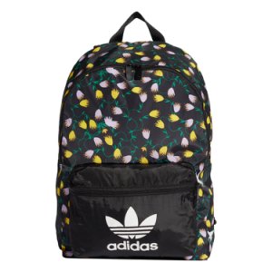 adidas Graphic Backpack (FL9681)