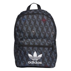 adidas Monogram Backpack (FT9292)