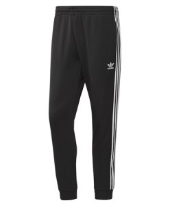 adidas SST TrackPant (CW1275)