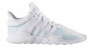 Buty Adidas eqt support adv x parley 