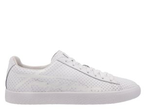 Buty Puma Clyde Perforated Trapstar (36471403)