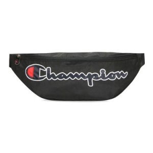 Champion Belt Bag (804819-KK001)