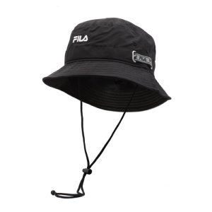 FILA Fishing Bucket Hat (686075-002)