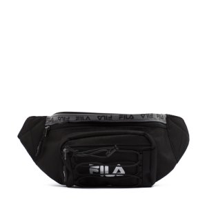 FILA Mountain Waist Bag (685110-002)