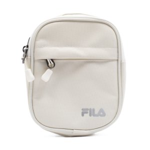 FILA New Pusher Bag Berlin (685054-F50)