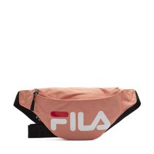 FILA Waist Bag Slim (685003-A423)