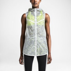 Kamizelka Nike Tech Hyperfuse Vest (645023-702)