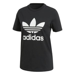 Koszulka adidas Trefoil (CV9888)