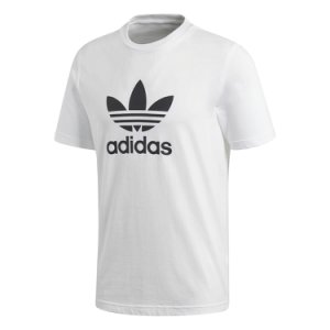Koszulka adidas Trefoil (CW0710)