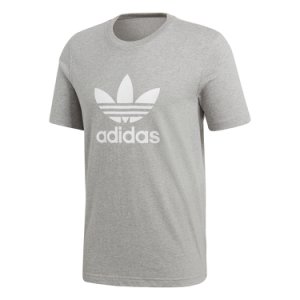 Koszulka adidas Trefoil (CY4574)