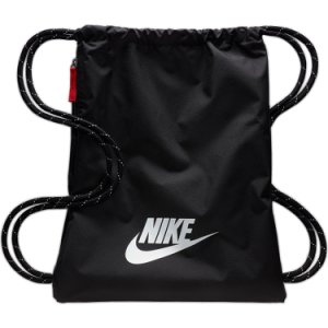 Nike Heritage Gymsack (BA5901-010)