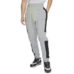 Nike NSW Air Fleece Pants (CJ4830-077)