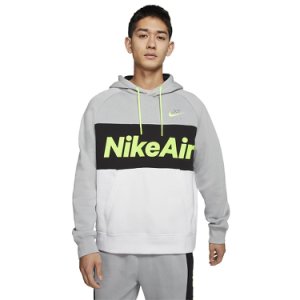 Nike NSW Air Hoodie (CJ4824-077)