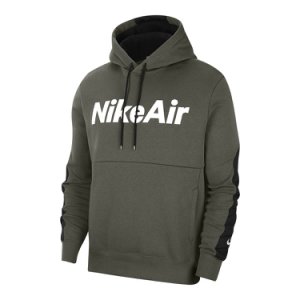Nike NSW Air Hoodie (CU4139-380)
