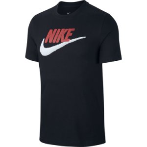 Nike NSW Brand Mark Tee (AR4993-013)