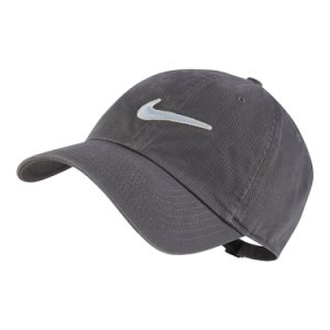 Nike NSW H86 Swoosh Wash Cap (943091-068)