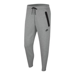 Nike NSW Tech Fleece Pant (CU4501-063)