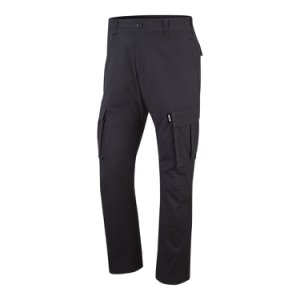 Nike SB Flex FTM Cargo Pants (AT3494-010)