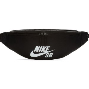 Nike SB Heritage hip pack (BA6077-010)