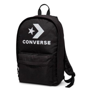 Plecak Converse EDC (10007031-A01)