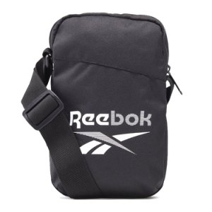 Reebok Training Essentials City Bag (GP0177)