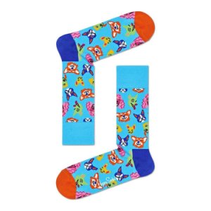 Skarpetki Happy Socks (FDO01-6700)