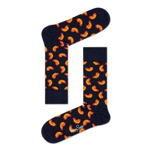 Skarpetki Happy Socks (HOT01-6500)