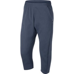 Spodnie Nike NSW Tech Pack Pant Crop WVN (AR1562-427)