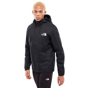 The North Face 1990 Mountain Quest Jacket (NF0A2S51NM9)