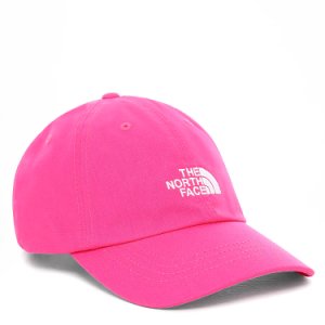 The North Face Norm Hat (NF0A3SH3WUG)