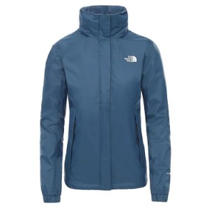 The North Face Resolve Jacket (NF00AQBJH2G)