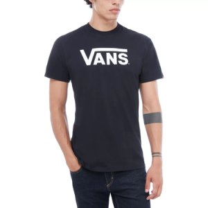 Vans Classic T-Shirt (VN000GGGY28)