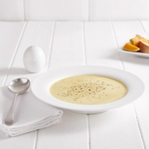 Exante Diet - Sopa de calabaza y patata dulce (7 unidades)
