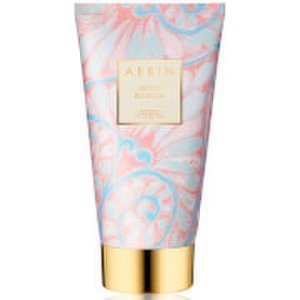 AERIN Aegea Blossom Body Cream 150ml