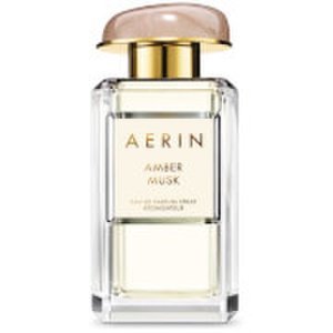 AERIN Amber Musk Eau de Parfum (Various Sizes) - 100ml