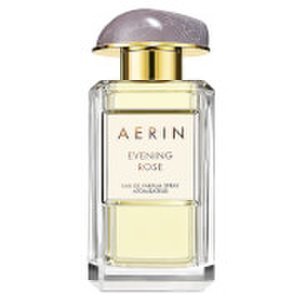AERIN Evening Rose Eau de Parfum (Various Sizes) - 100ml